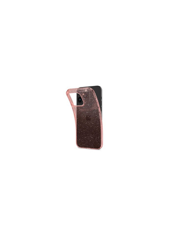 Чехол для мобильного телефона artz (ACS06702) Spigen apple iphone 15 pro liquid crystal glitter rose qu (275078354)