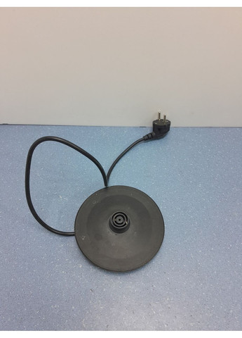 Підставка для чайника SB-014 Sea Breeze (362204050)