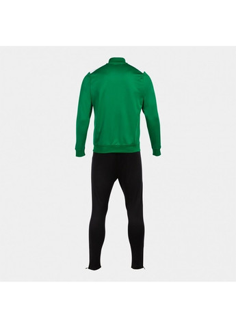 Спортивний костюм CHAMPION VII зелений,чорний Joma (282317523)