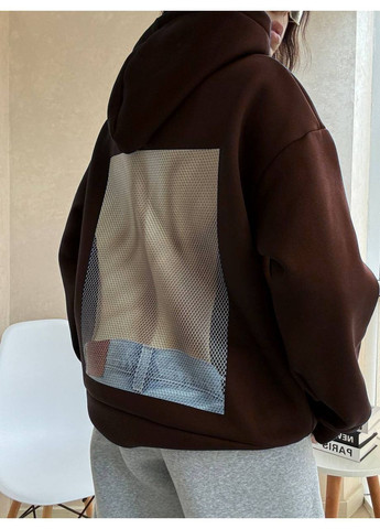 Жіноче худі No Brand (369135719)