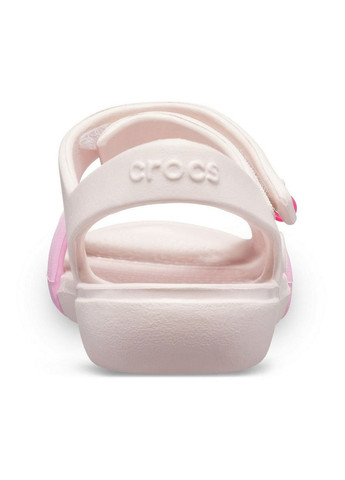 Крокс Сандалі Дитячі Sandal Kids Crocs Sandals (325429718)
