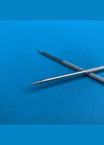 Лате Арт Пен Latte Art Pen Angel's Co. (300078174)