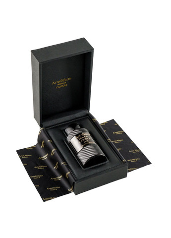 Capsule 1942 100 мл Экстракт Arte Olfatto (365589311)