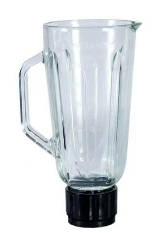 Мощный стационарный блендер с кофемолкой MS 6611 Domotec (289352210)