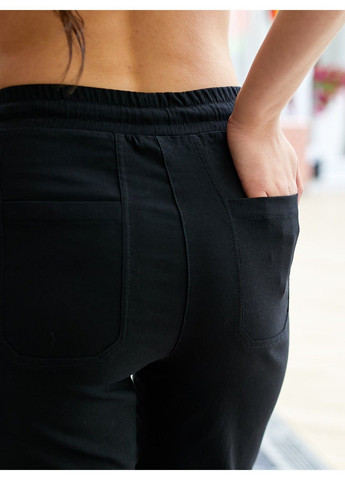 Брюки 200738 DIA COSA (322629606)