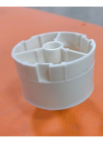 Ограничитель потока (дроссельный клапан) KT-0715 для установки KT-0401, KT-0403, KT-0404, KT-0405, KT-0406 (KR5720) KOER (388166131)