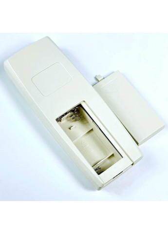 Тепловентилятор в розетку CF18 400W XO (371775403)