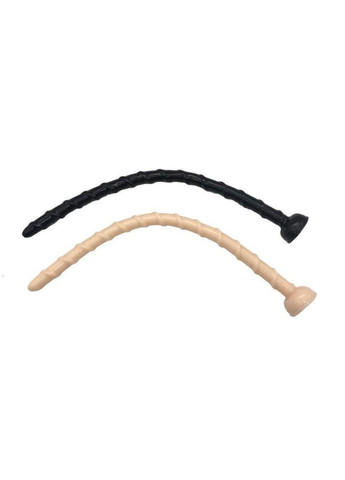 Анальный фаллоимитатор Explorer 50 см No Brand (339864862)