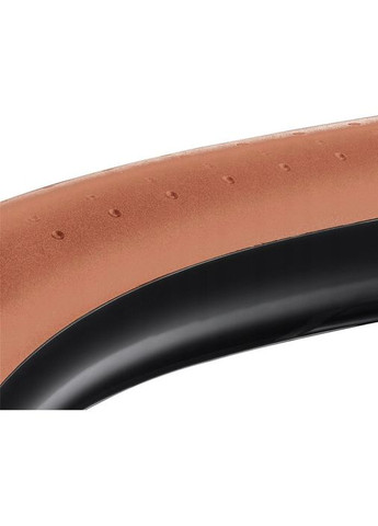 Праска 23986-56 Copper Express Pro Iron (23948046001) Russell Hobbs (311226611)