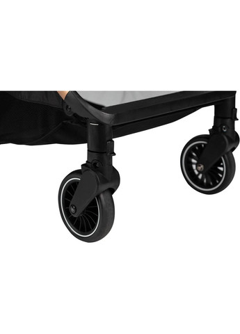 Коляска для дитини прогулянкова Unique, gold rose FreeOn (372657501)