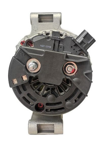 Генератор ГЕНЕРАТОР 0124415016 BOSCH UA ( A0124415016) ADE (354335908)