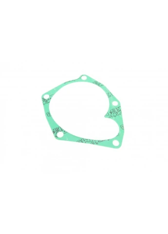 Помпа води Renault Kangoo/Megane/Nissan Qashqai/Note 1.5dCi 05-(B/B)(10лоп)(металева крильчатка) PA10209 UA63 Bugatti (345759267)