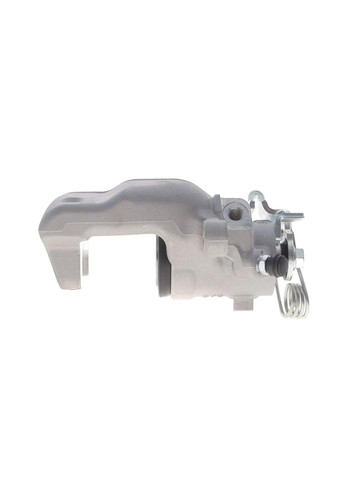 Тормозной суппорт AXIA Brake Calipers (389016291)