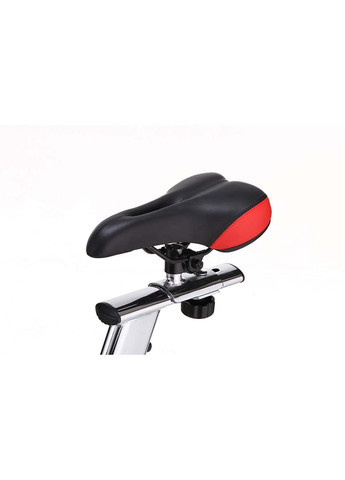 Сайкл-тренажер Indoor Cycle SRX 80EVO Toorx (367595737)