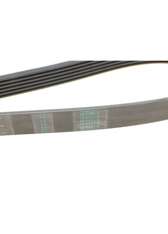 Поликлиновой ремень (Пр-во) 6PK1448 C.I.U ContiTech (366207033)