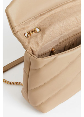 Сумка через плече 38x19 см. H&M (362699600)