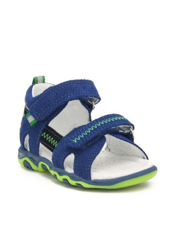 Сандалі 11824-002 Bartek (326053242)