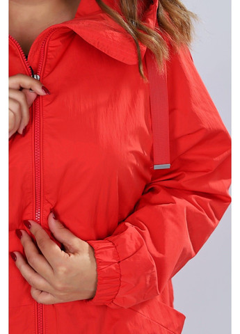 Вітровка FBC16000-335 Finn Flare (356112108}