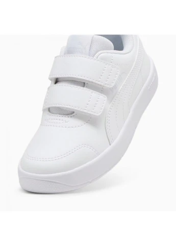Кеди Courtflex V3 V PS Puma (385783182)