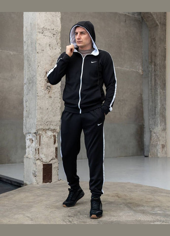 Спортивний костюм весна - літо No Brand (322560208)