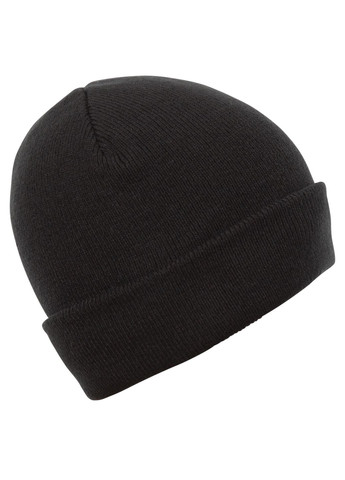 Шапка унісекс Trespass (365795354)