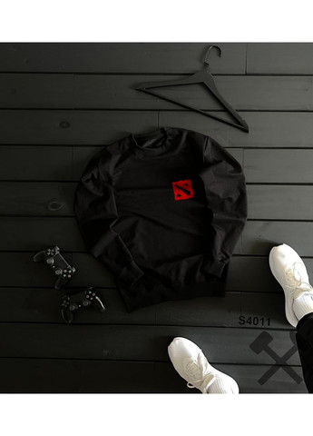 Комбінований топовий світшот dota 2 (360957219)