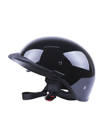 Шолом мотоциклетний Virtue MD-513-1 (365751102)