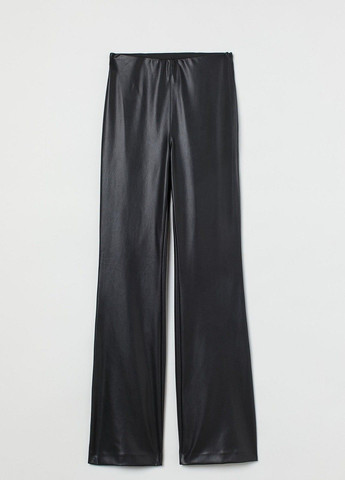 Штани H&M (300305653)