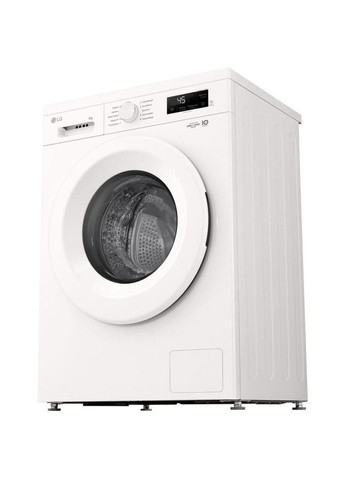 Стиральная машина автоматическая F2Y1NS3W LG (360396642)
