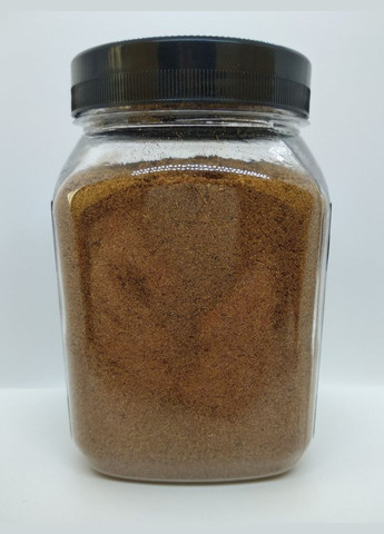 Зира молотая Министерство Специй 250г No Brand (302240074)