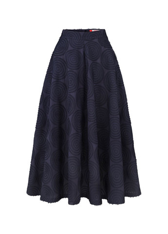 МЕРЕЖИВНА СПІДНИЦЯ РОЗУЕЛ Dolcedonna (294608785)