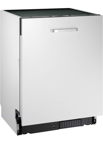 Вбудована посудомийна машина DW60M6070IB/UA Samsung (367073356)