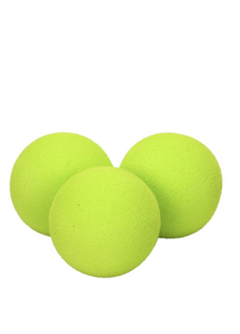 Игрушка «Стреляющий зверек. Ленивец» цвет разноцветный CB-00287062 Hog Wild (365411409)