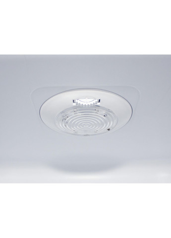 Холодильник с морозильной камерой RFS 1801 M PRIME TECHNICS