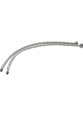 Змішувач ZKS06 Red IGER (394016489)