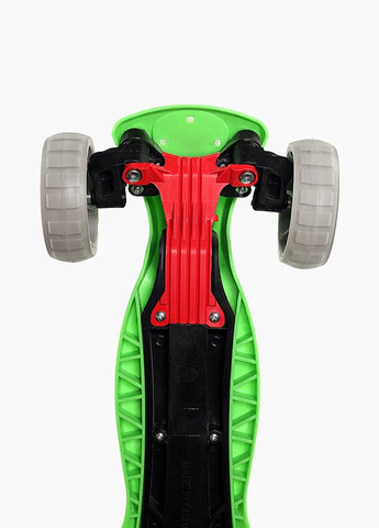 Самокат MG-08D G (2000904386741) shop (2000904386741) No Brand (363305781)