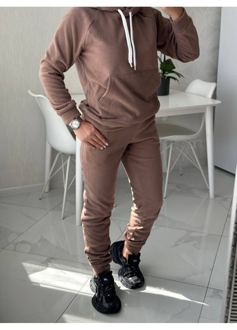 Костюм из флиса POLAR — теплый и комфортный замер в описании. DK/DL Мода без кордонів (369573703)