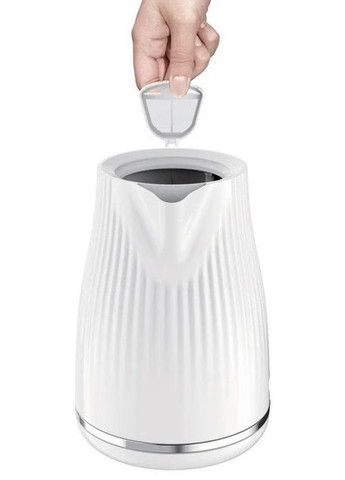 Електрочайник Tefal (337319779)