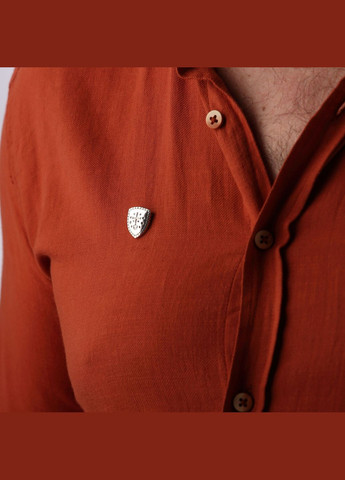 Брошь значок Атаман Skifska Etnika (324622772)