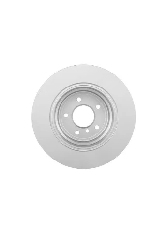 Тормозной диск Bosch (390289144)