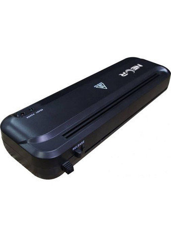 Ламінатор (8305) NEOR (315370694)