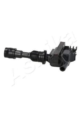 Котушка запалювання MAZDA 323 F VI (BJ) 1.6 1998.09-2004.05 ASH 78-03-307 Ashika (386941163)