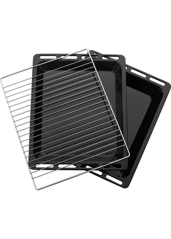 Духовой шкаф DIANA 6006 WH ELEYUS (315454216)