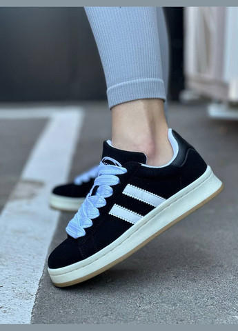 Кеды Vakko чёрные всесезоны (297074756)