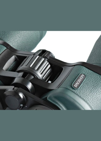 Бінокль Discovery 8x40 DO-1200 Delta Optical (348117190)