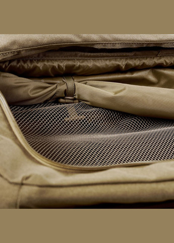 Сумка транспортная Mission Ready 3.0 90LKangaroo 5.11 Tactical (340051699)