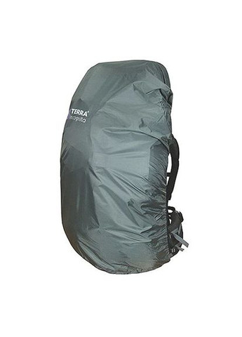 Рюкзак Trial 55л 4823081500674 Terra Incognita (318435094)