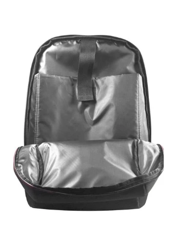 Рюкзак для ноутбука NEREUS Backpack Black (90-XB4000BA00060) Asus (339083500)