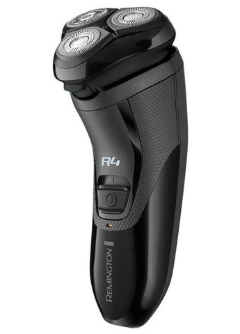 Електробритва R3600 R4 E51 R4 Style Series Rotary Shav (6825958) Remington (332963524)