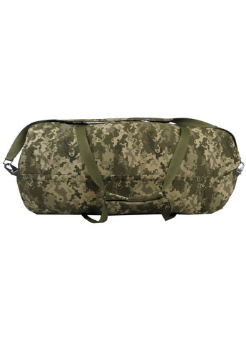 Большая армейская сумка Ukr Military (282591466)